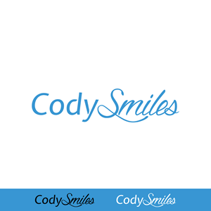 Logo Design by Ellie Afonso for this project | Design: #34232769