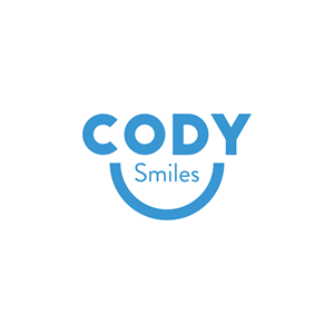 Logo Design by Ellie Afonso for this project | Design: #34324982