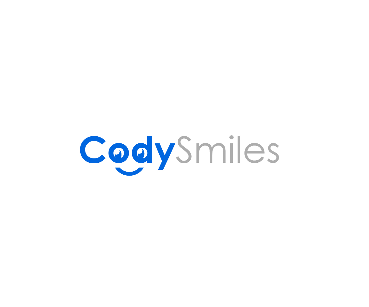 Logo Design by rastf2day for this project | Design #34232581