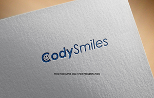 Logo-Design von rastf2day für dieses Projekt | Design: #34250194