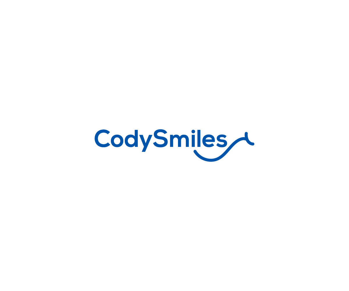 Logo Design by rastf2day for this project | Design #34258160