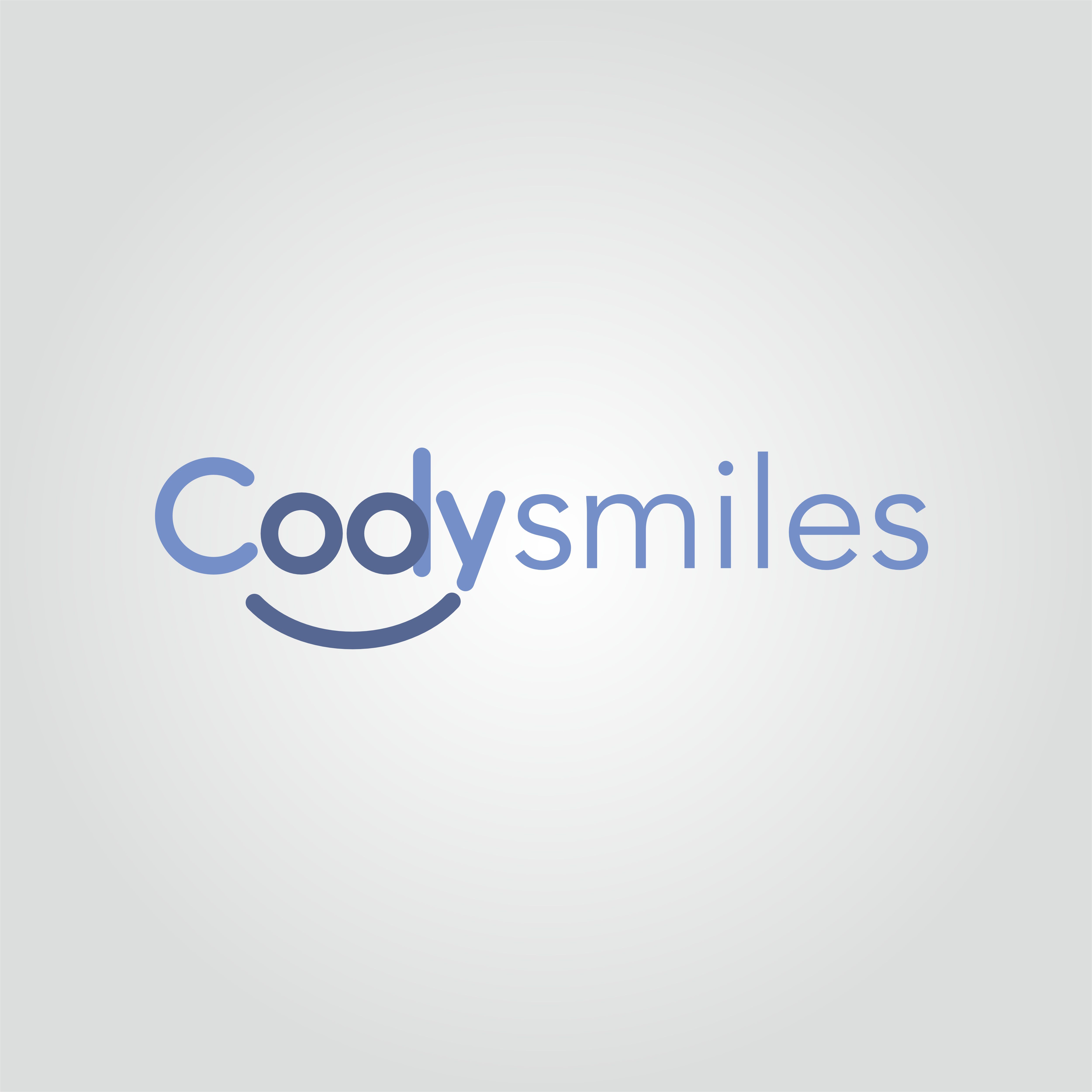 Logo Design by Voltage Gated for this project | Design #34199626