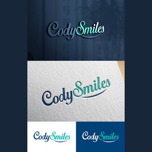 Logo Design by ciplux for this project | Design: #34212660