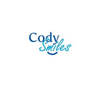 Logo Design by ZQDesigns