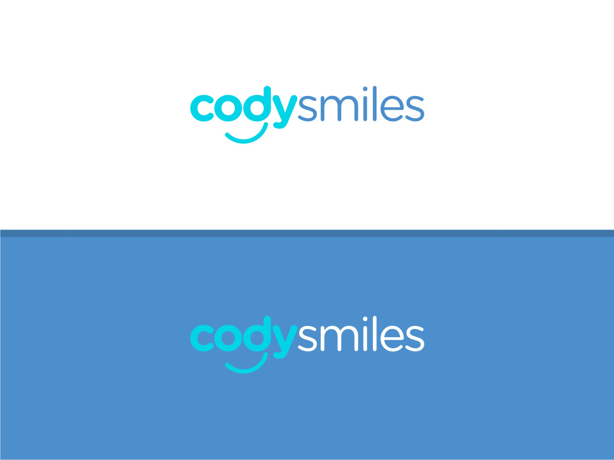 Logo Design by Atvento Graphics for this project | Design #34204621