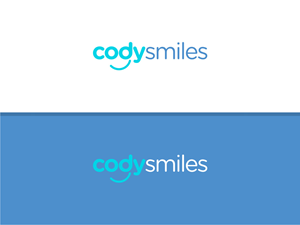 Logo Design by Atvento Graphics for this project | Design: #34204621