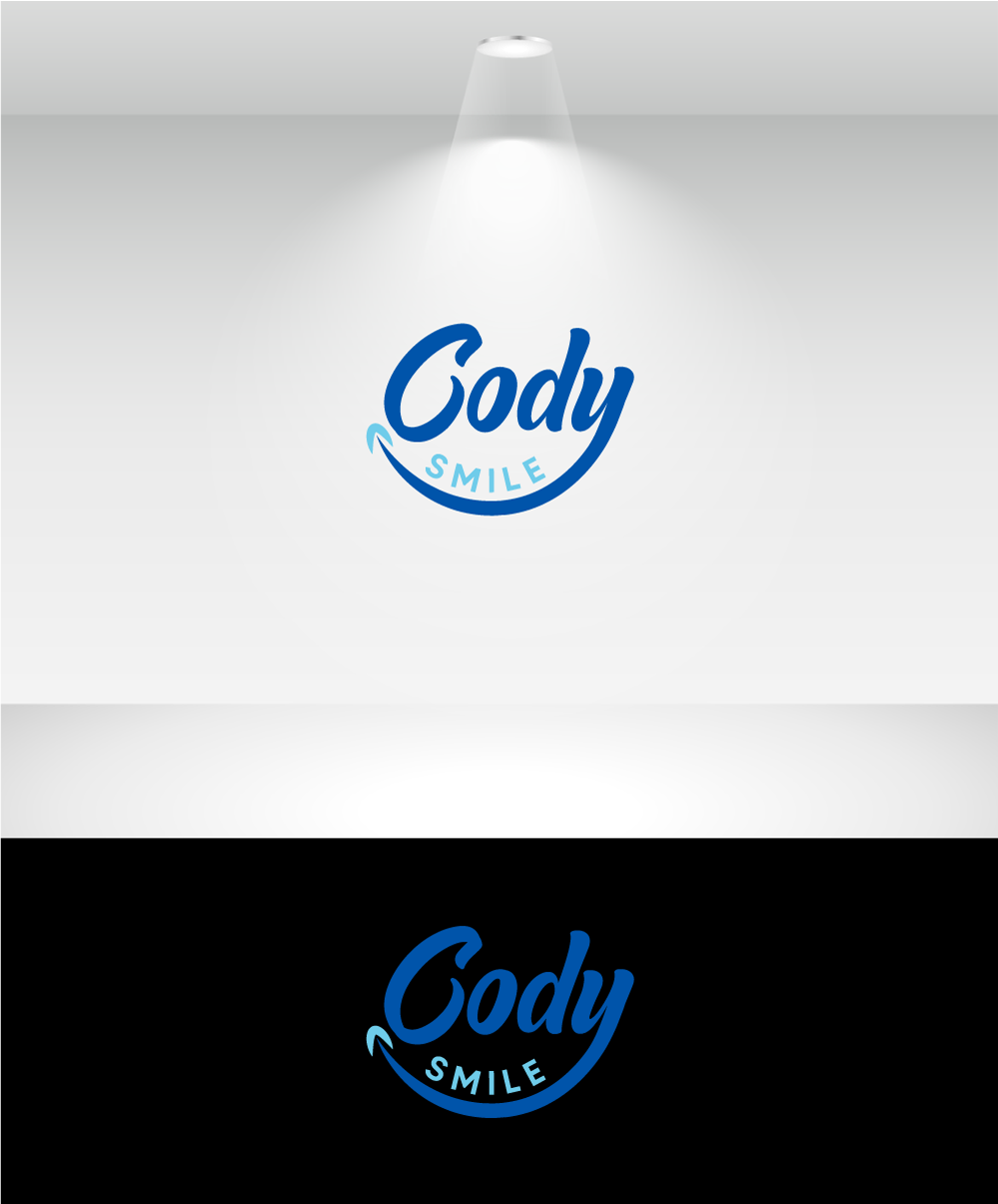 Logo-Design von victipedia für dieses Projekt | Design #34190608