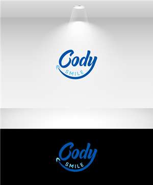 Logo-Design von victipedia für dieses Projekt | Design: #34190608