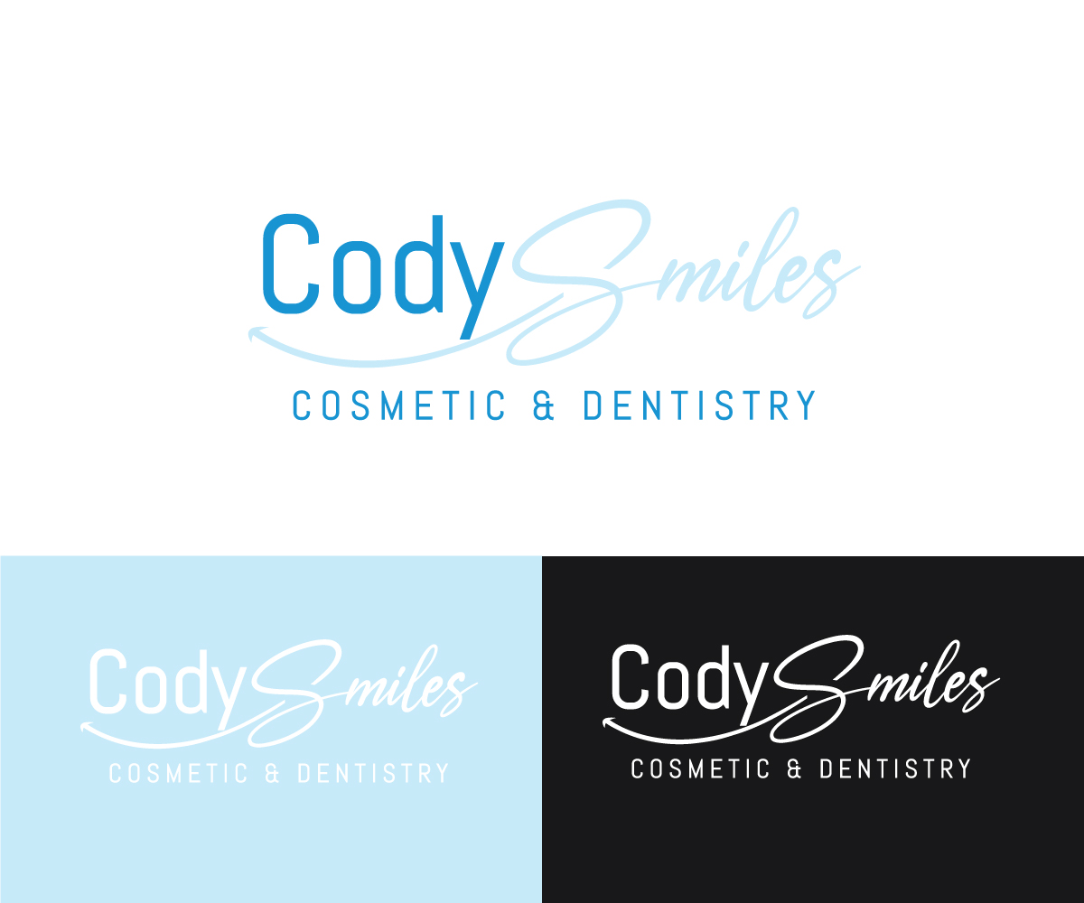 Logo Design by leduy87qn for this project | Design #34196668