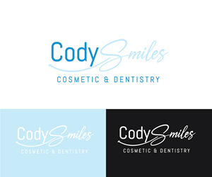 Logo Design by leduy87qn for this project | Design: #34196668