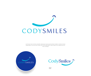 Logo Design by Art Ponds for this project | Design: #34208474