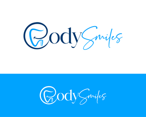 Logo Design by debdesign for this project | Design: #34188284