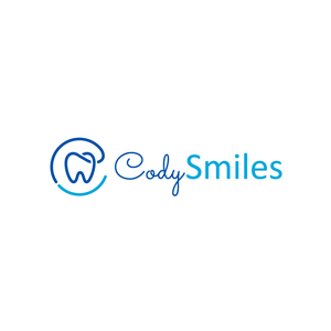 Logo Design by Anekaa for this project | Design: #34185158