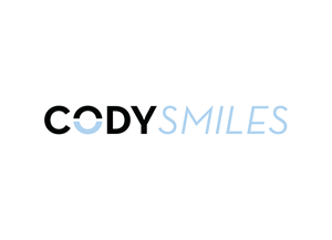 Design de Logo par Grafactory pour ce projet | Design : #34190383