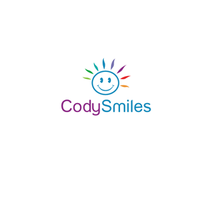 Logo Design by instudio for this project | Design: #34227611