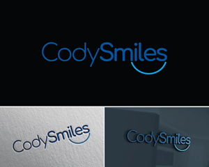 Logo Design by Atec for this project | Design: #34191400