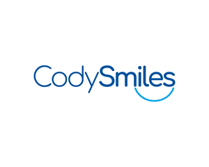 Logo Design by Atec for this project | Design: #34191401
