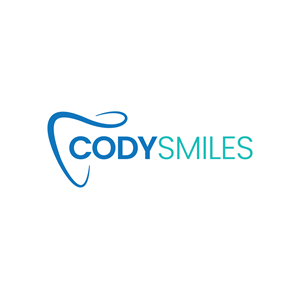 Logo Design by Boink for this project | Design: #34230691