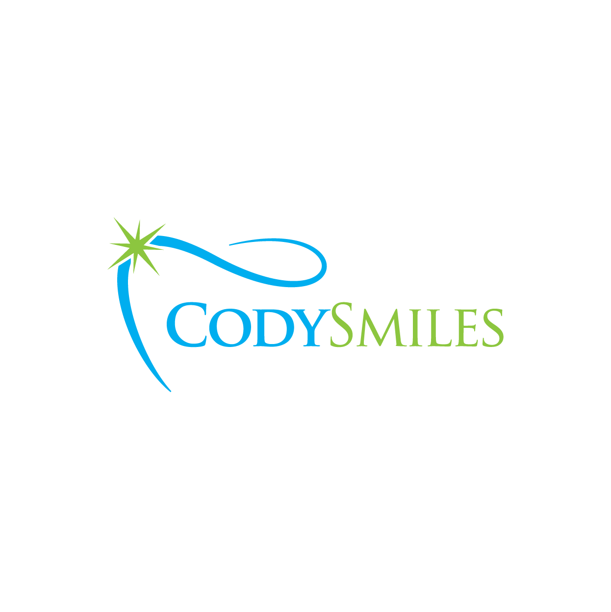 Logo Design by Boink for this project | Design #34230693