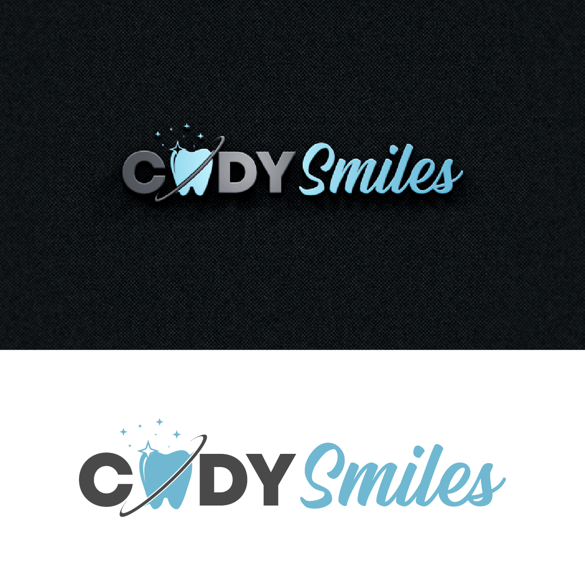 Logo Design by fly  design for this project | Design #34189130