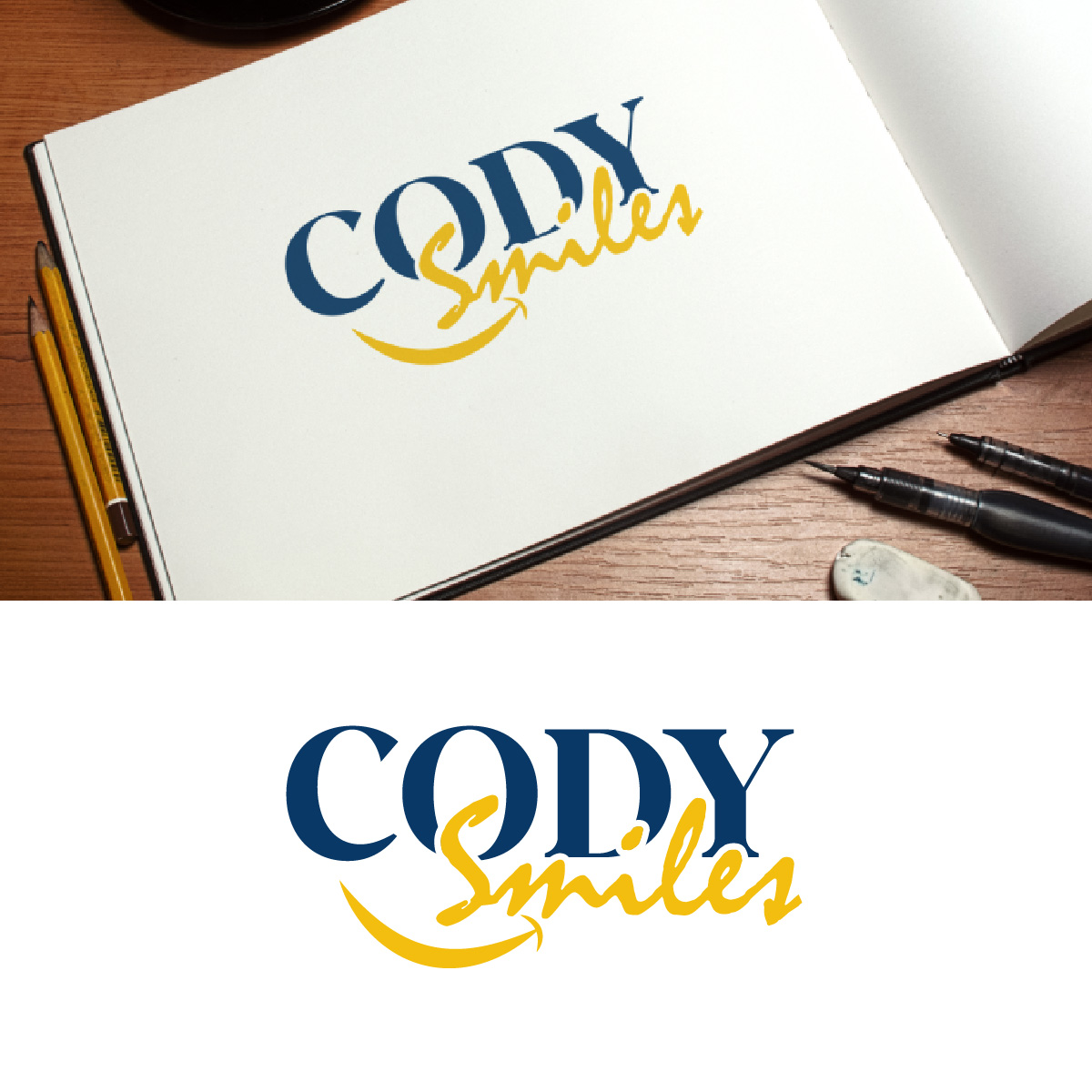Logo Design by fly  design for this project | Design #34189131
