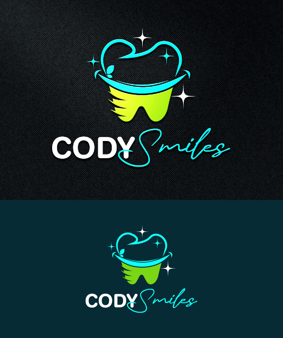 Diseño de Logo por fly  design para este proyecto | Diseño #34189292