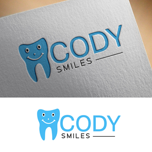 Logo-Design von fly  design für dieses Projekt | Design: #34189532