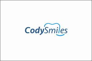 Logo Design by fumbh.designs