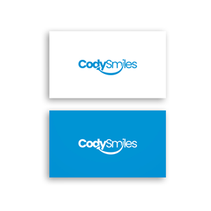 Logo Design by aquabomb26 for this project | Design: #34192765