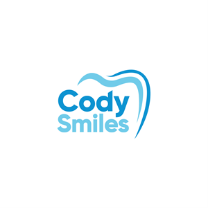 Logo Design by ares_h1