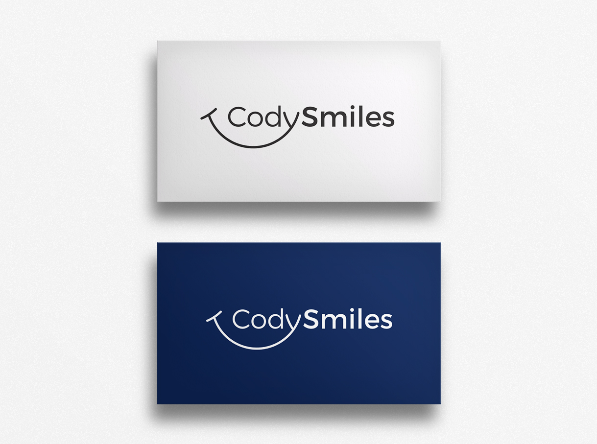 Logo Design by Djamdesign for this project | Design #34186043