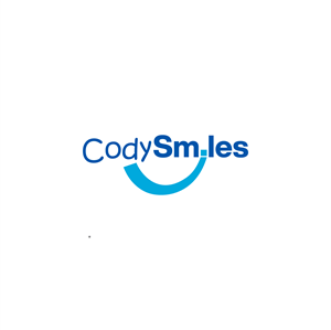 Logo Design by Fauzan Zainal for this project | Design: #34229565