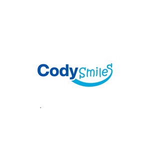 Logo Design by Fauzan Zainal for this project | Design: #34229567