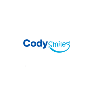 Logo Design by Fauzan Zainal for this project | Design: #34229569
