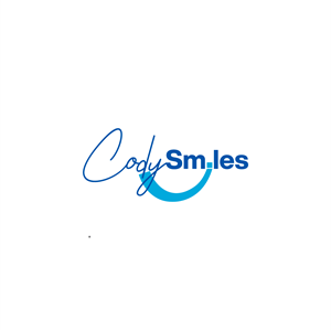 Logo Design by Fauzan Zainal for this project | Design: #34229574