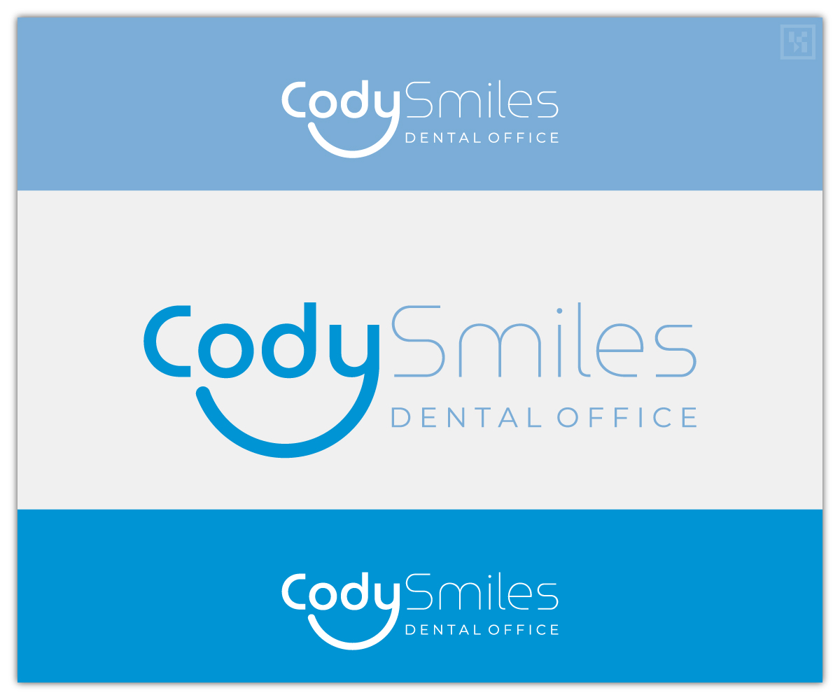 Logo Design by BT Designs for this project | Design #34231305