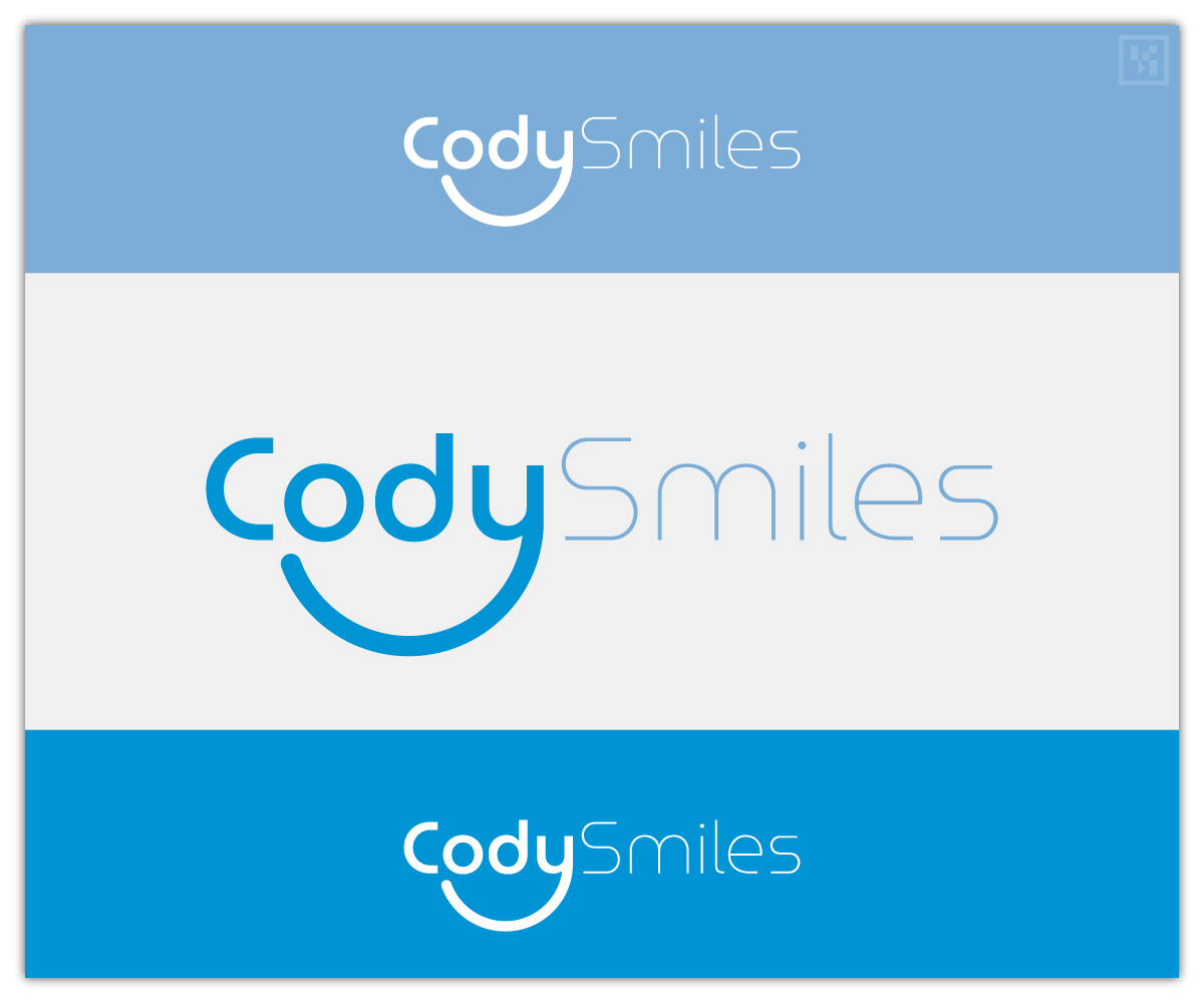 Diseño de Logo por BT Designs para este proyecto | Diseño #34231306