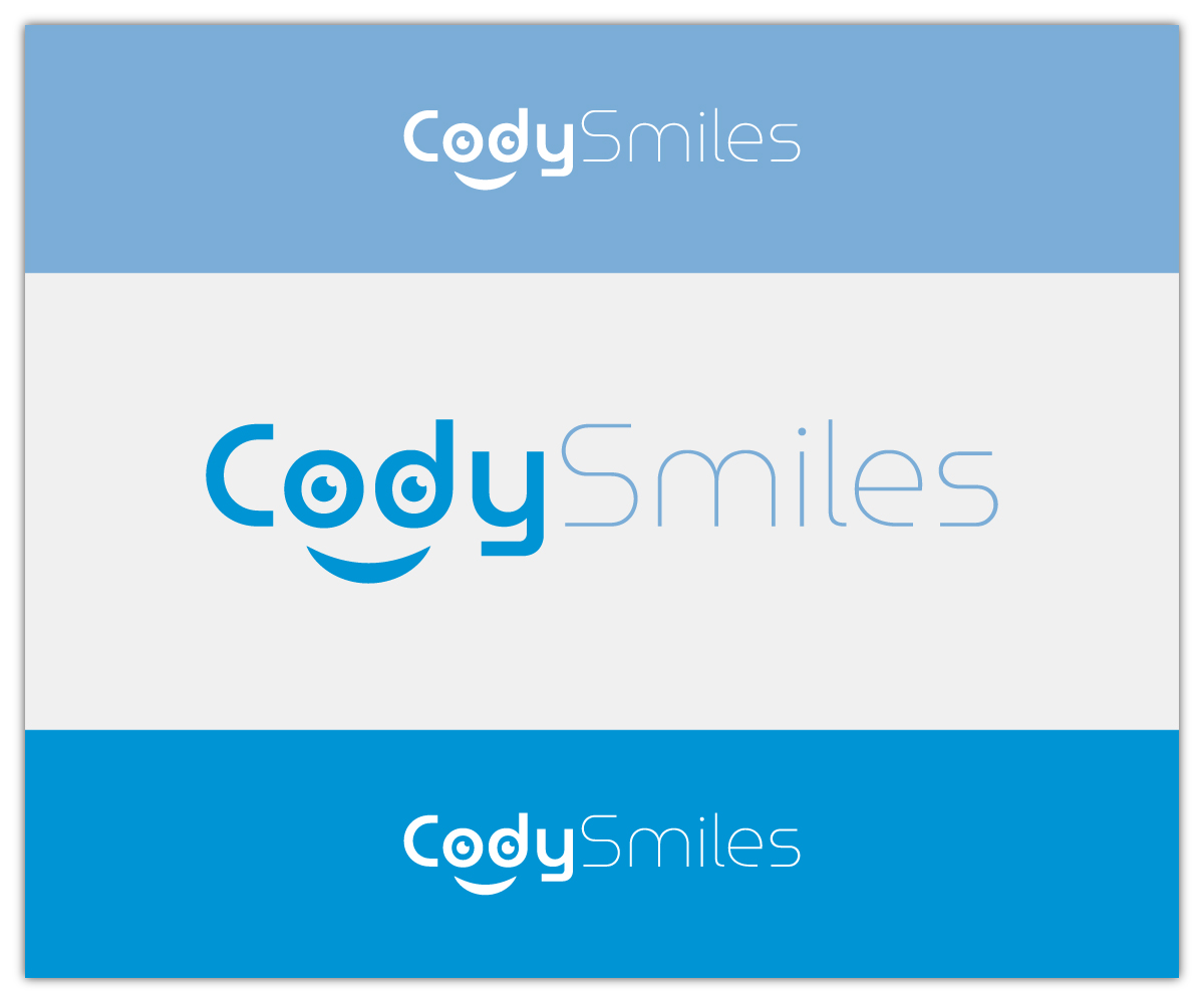 Diseño de Logo por BT Designs para este proyecto | Diseño #34231399