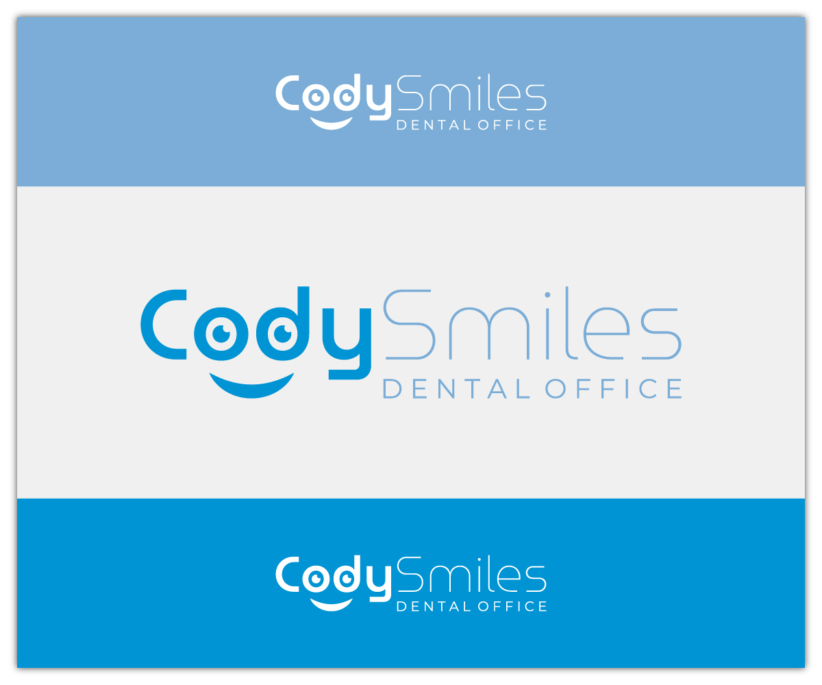 Logo Design by BT Designs for this project | Design #34231401