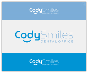 Logo-Design von BT Designs für dieses Projekt | Design: #34231402