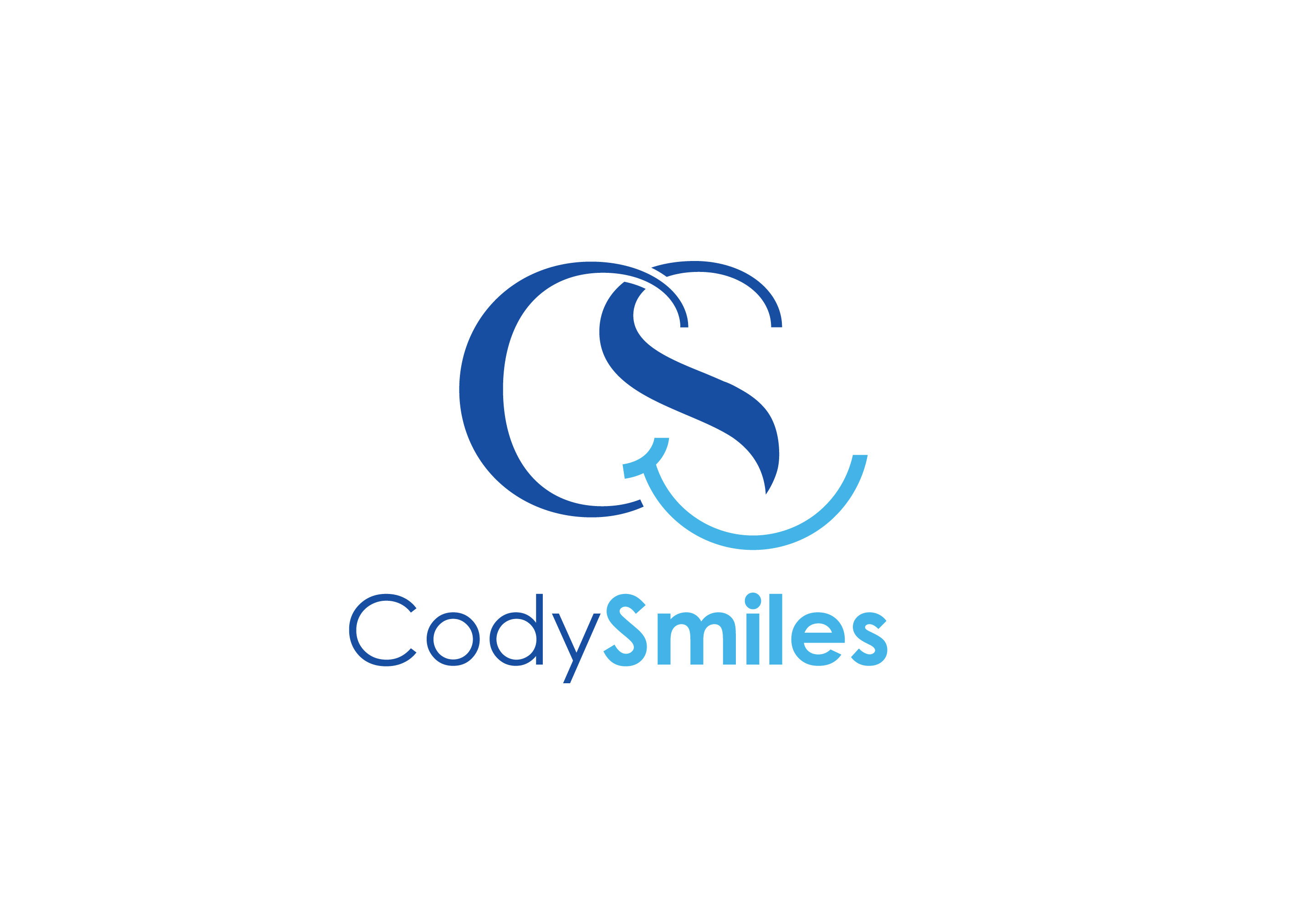 Logo Design by Paras Bali for this project | Design #34231841