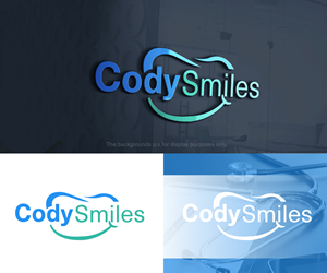 Logo Design by edwinnegz1 for this project | Design: #34184855