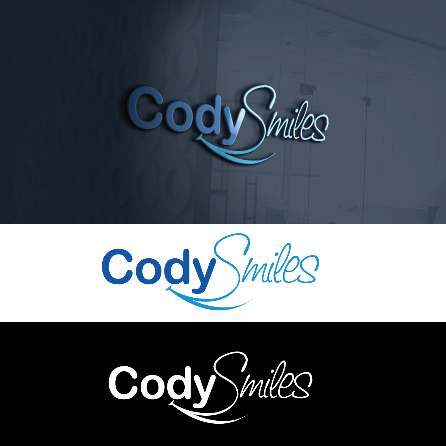Logo-Design von GODDREAMCREATION für dieses Projekt | Design #34222450