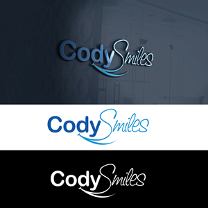 Diseño de Logo por GODDREAMCREATION para este proyecto | Diseño #34222450