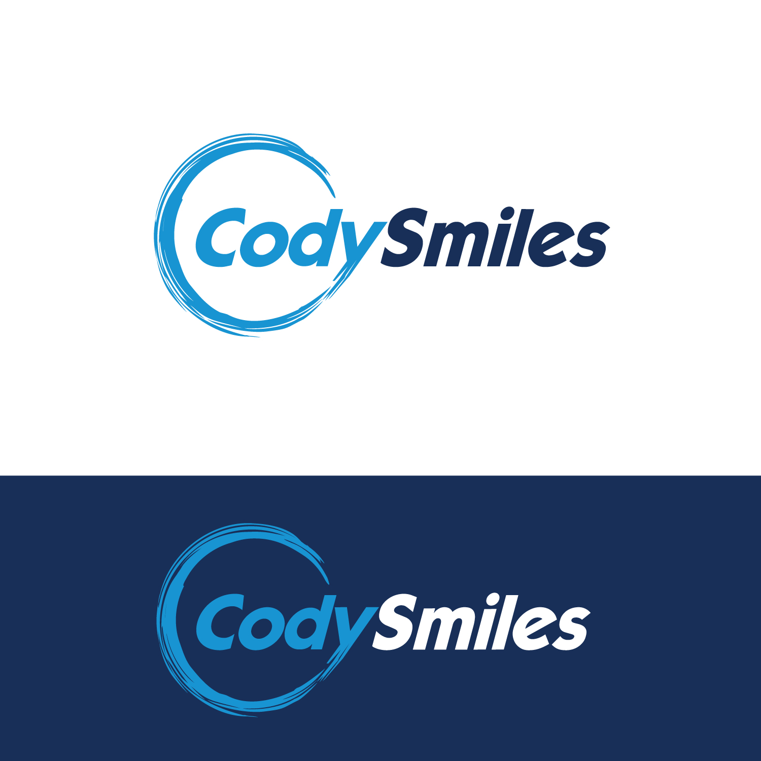 Logo Design by GODDREAMCREATION for this project | Design #34223451