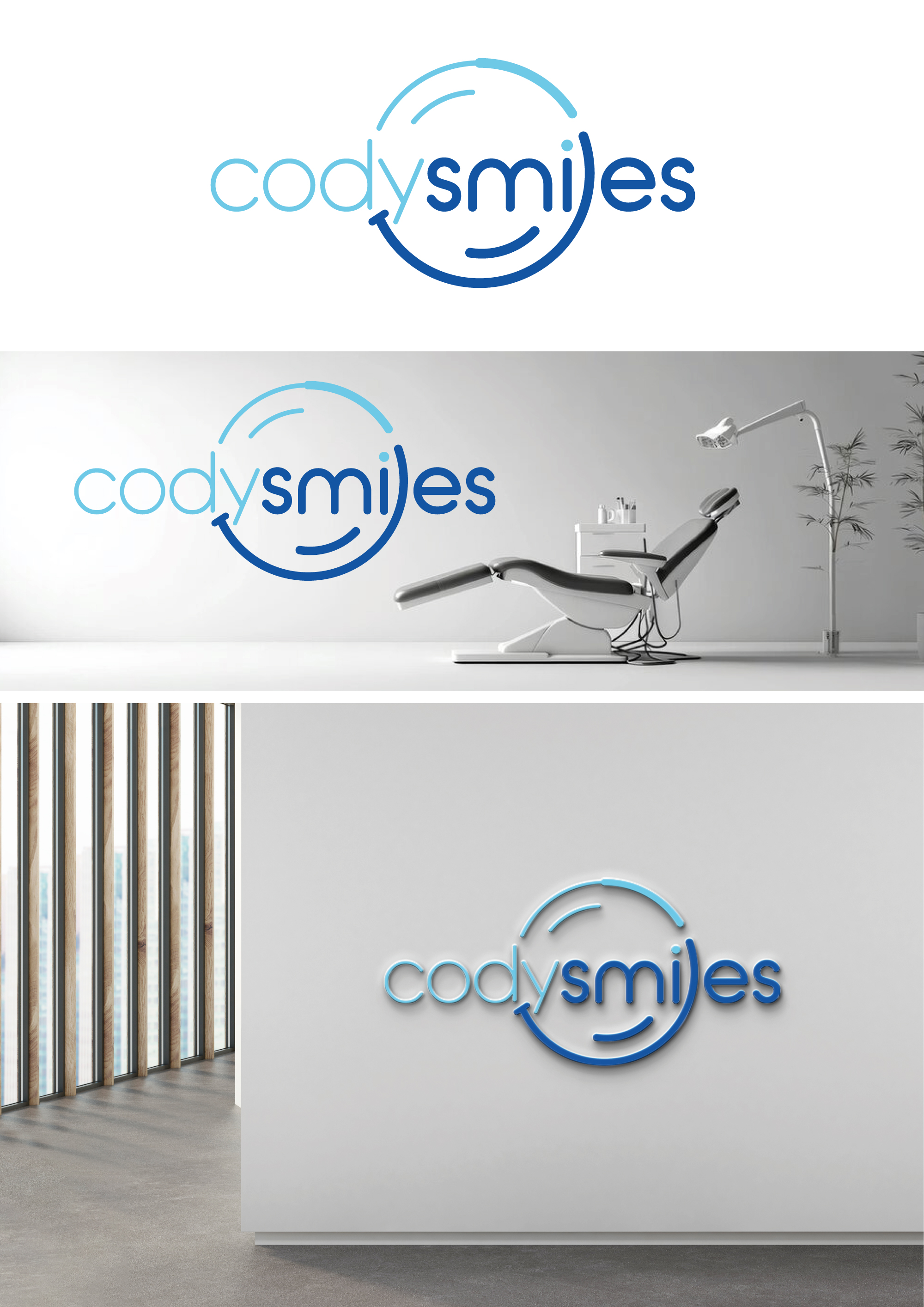 Logo Design by Rubia@ for this project | Design #34185273