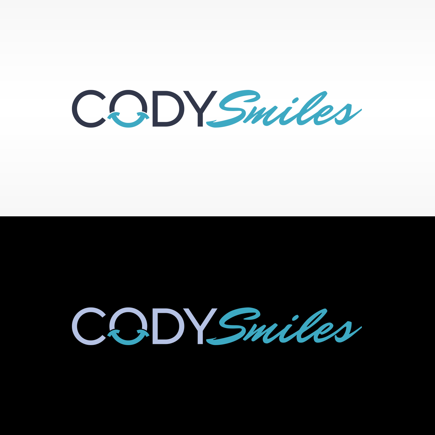 Logo Design by GRAFFYC for this project | Design #34184557