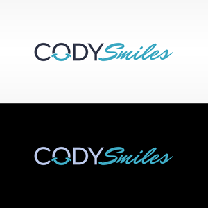 Logo Design by GRAFFYC for this project | Design: #34184557