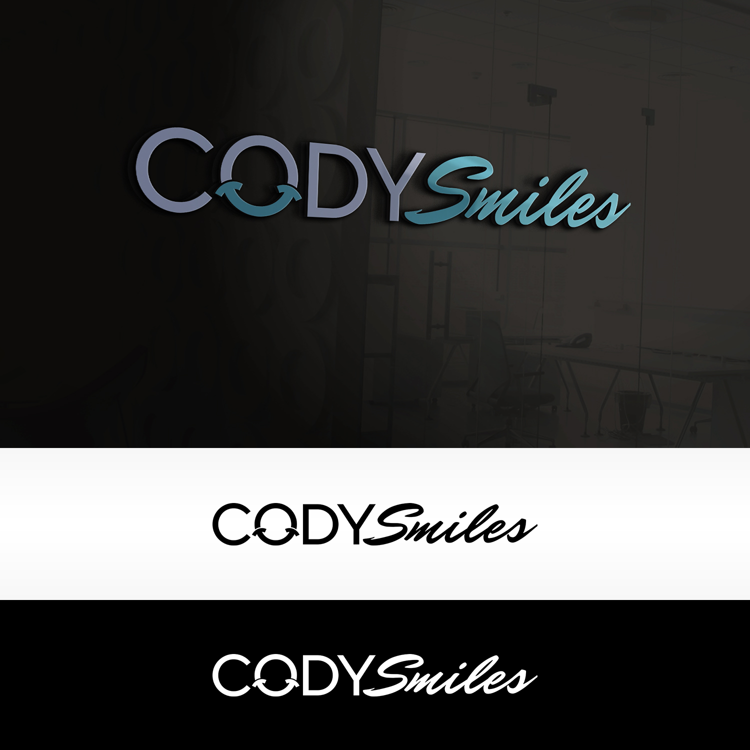 Logo Design by GRAFFYC for this project | Design #34184558