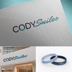 Logo Design by GRAFFYC for this project | Design: #34184559